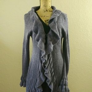 SIONI sweater
